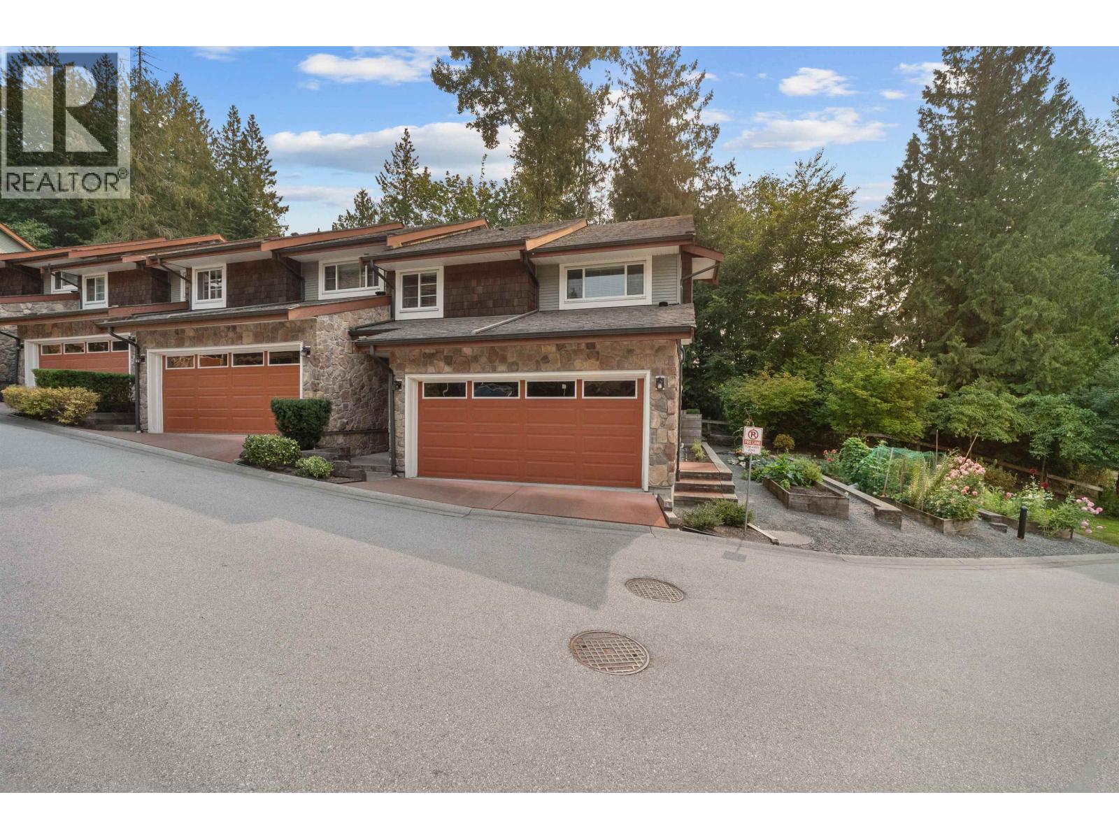 23651 132 Avenue Unit 34, Maple Ridge, BC V4R 0E9