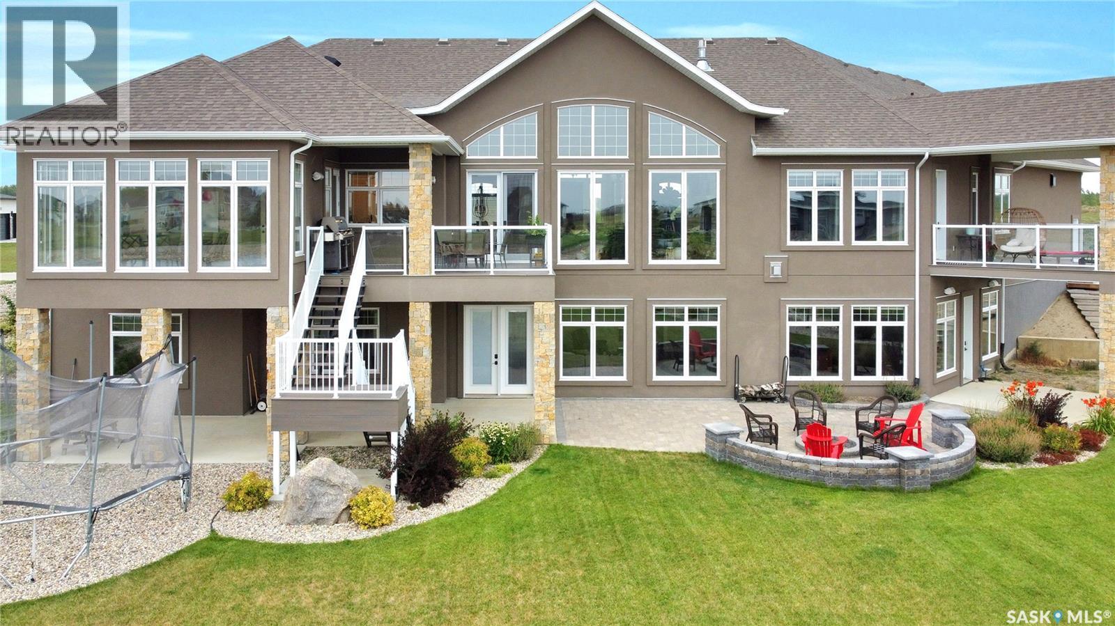 330 Spruce Creek Drive, Edenwold Rm No.158, SK S0G 3Z0