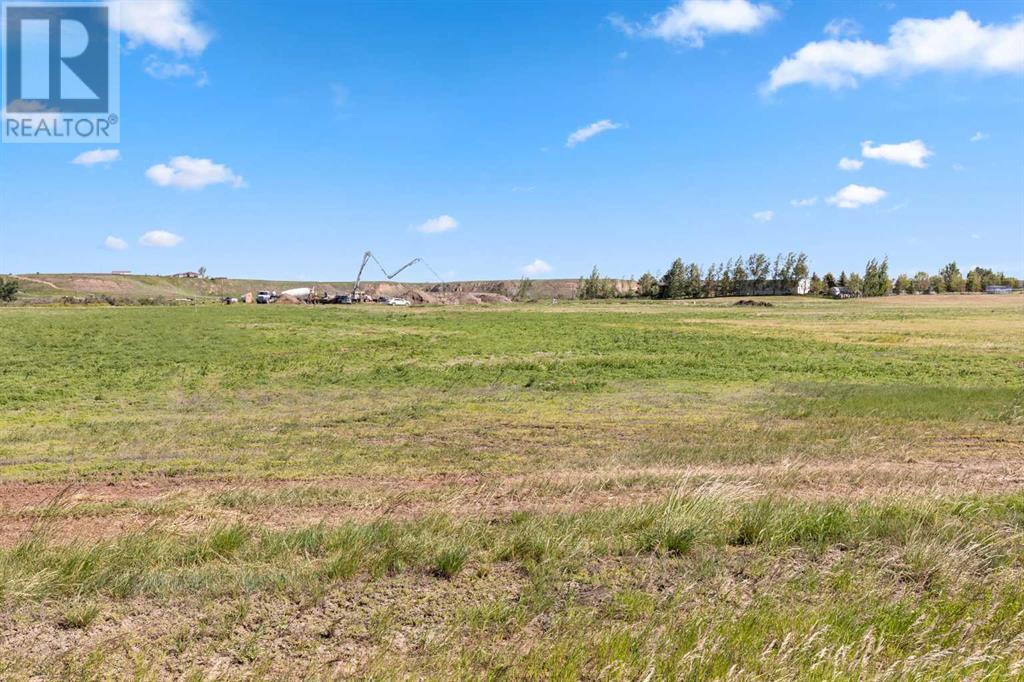 12301 Range Road 51a Unit 16, Rural Cypress County, AB T1A 8N5
