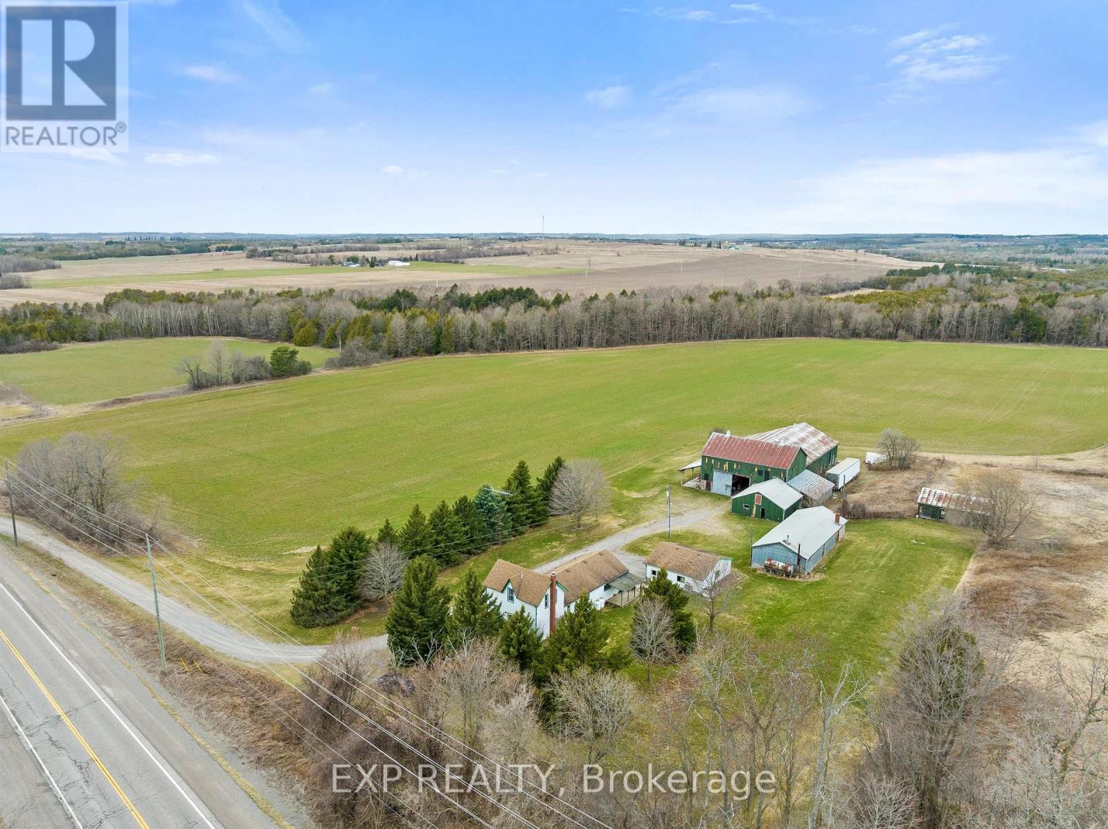 3070 Taunton Rd E, Clarington, ON L1C 3K5