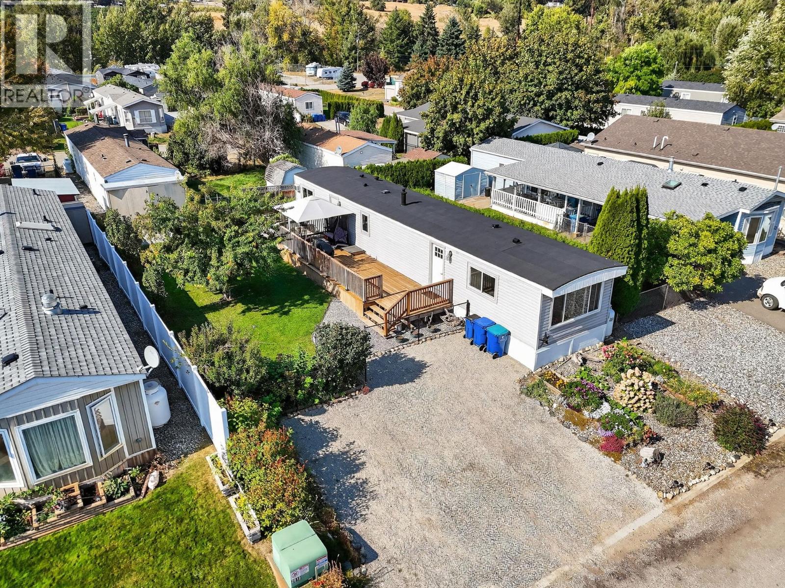 8945 Hwy 97n Unit 34 Other, Kelowna, BC V4V 1E8