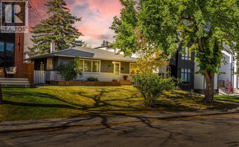 36 Street Sw Unit 707, Calgary, AB T2C 1R1