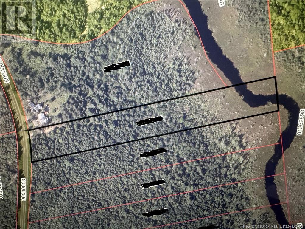 New Brunswick 740, Heathland, NB E3L 5A3