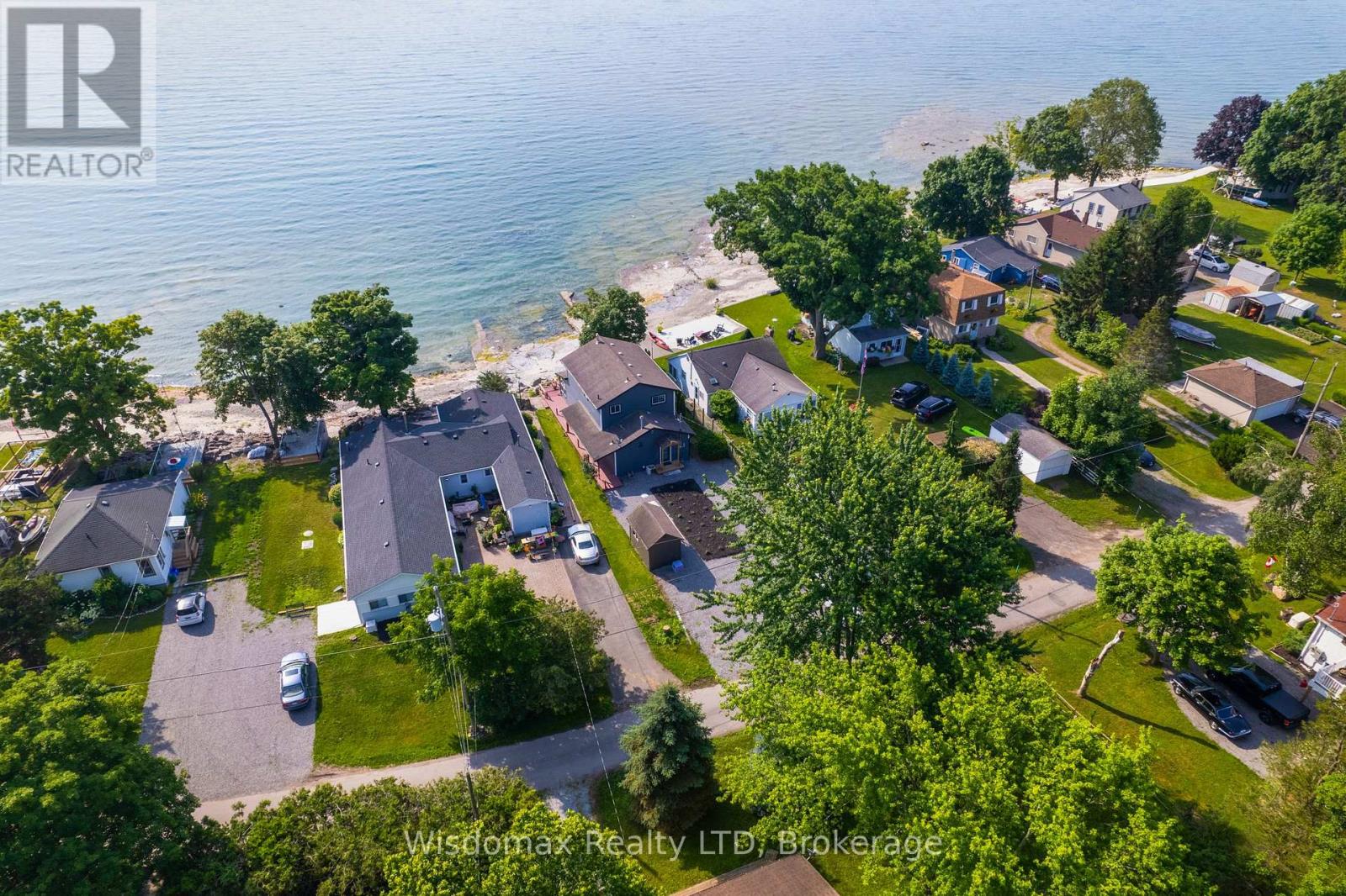 11371 Neff St, Wainfleet, ON L3K 5V4