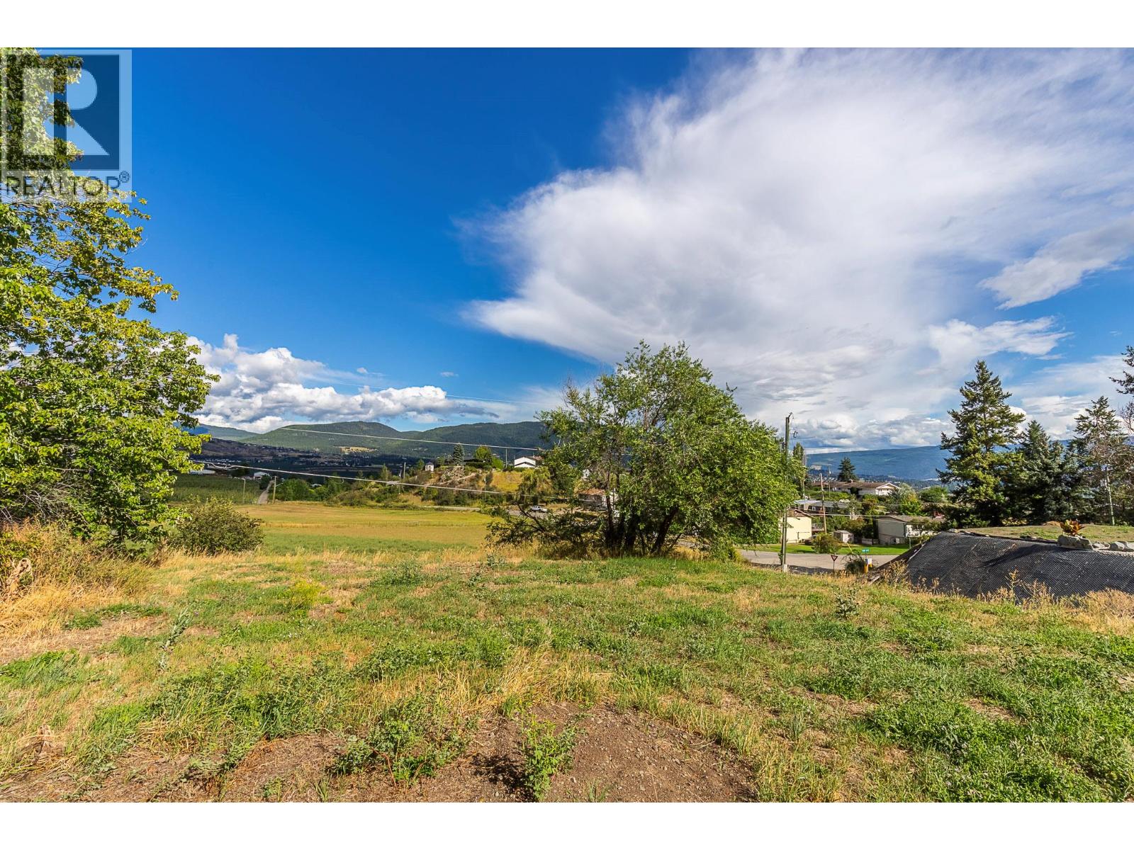 6610 Goose Lake Rd, Vernon, BC V1H 1W2