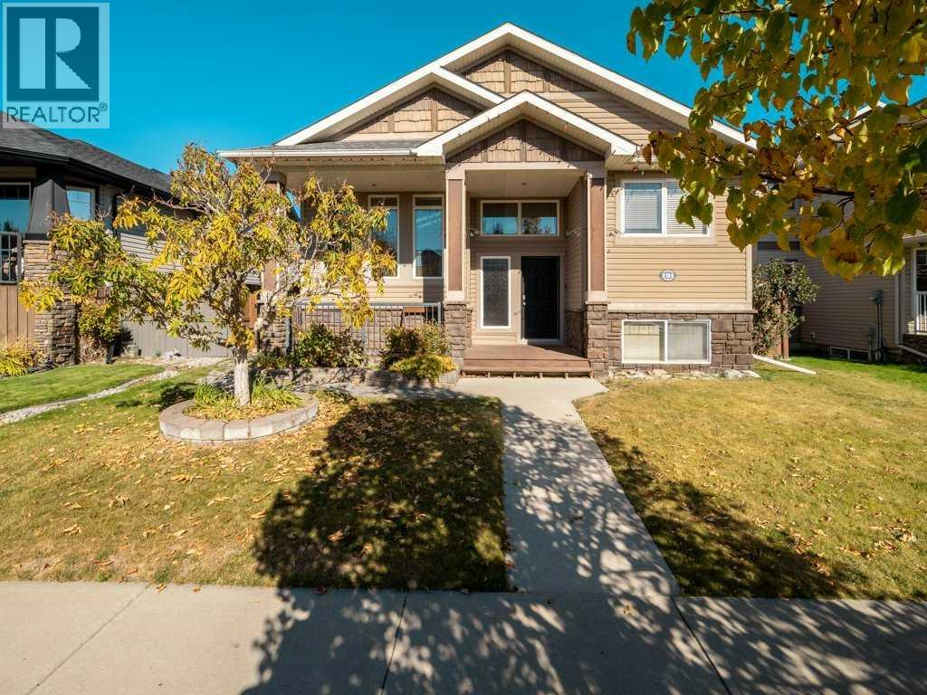 191 Riverstone Blvd W, Lethbridge, AB T1K 5N7