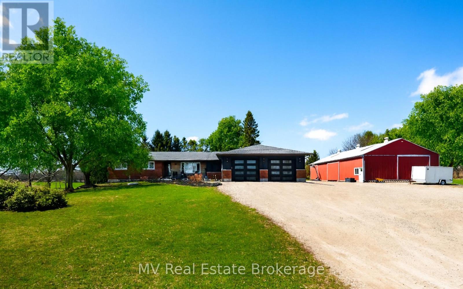 8378 Wellington Road 22, Centre Wellington, ON N0B 2K0