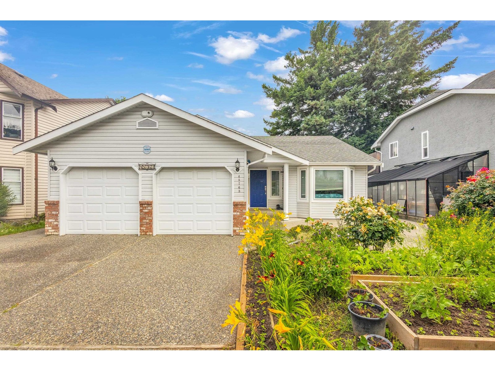 45763 Timothy Avenuevedder Xing, Chilliwack, BC V2R 2S3