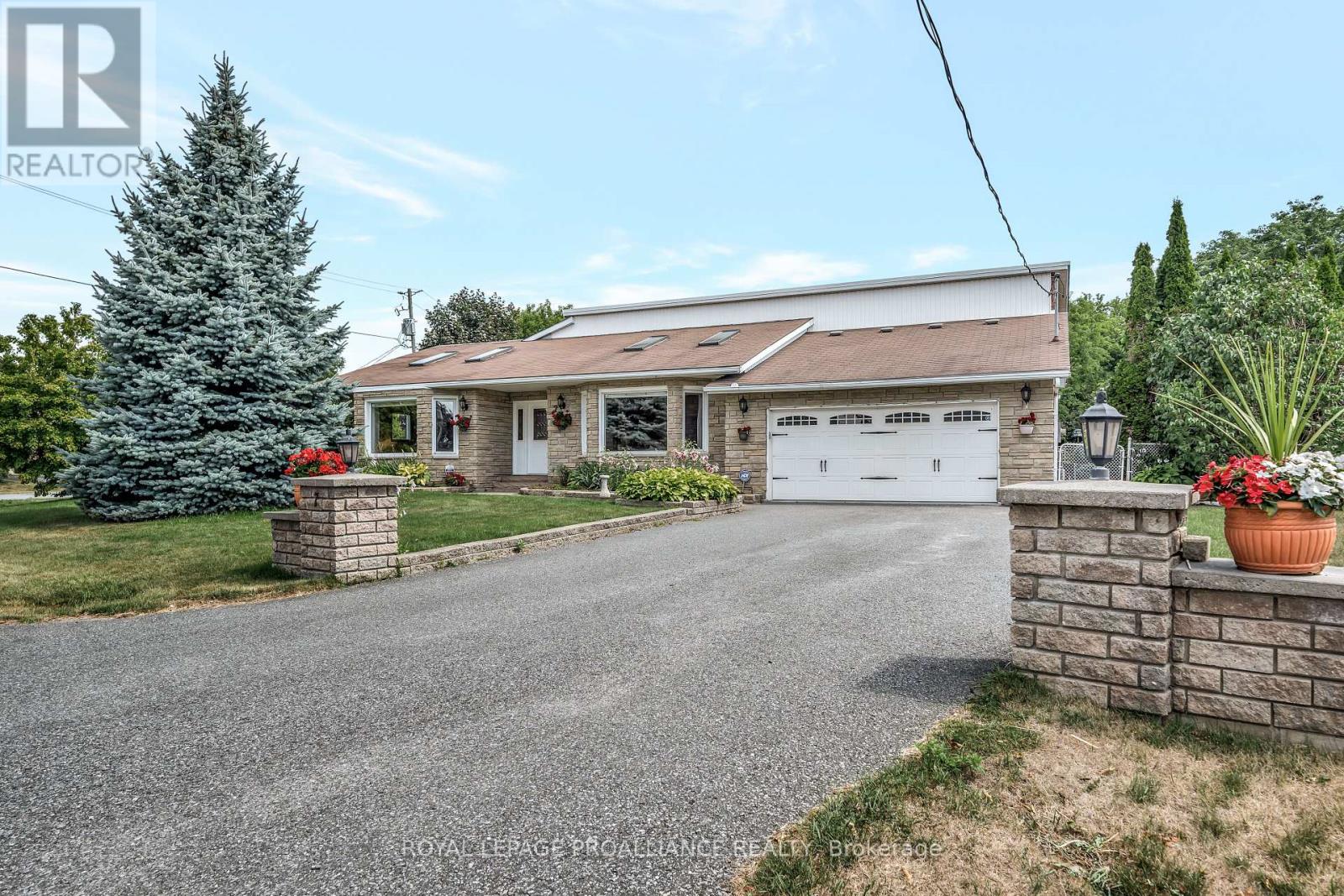 7 Brintnell Blvd, Brighton, ON K0K 1H0
