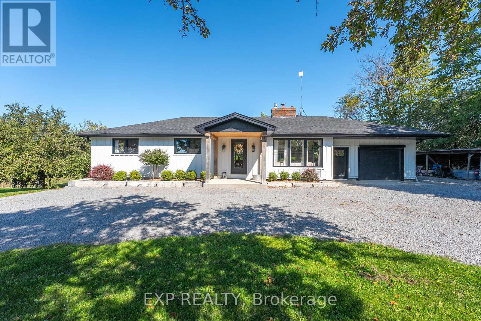 521 Cottage Rd, Kawartha Lakes, ON K0M 2C0