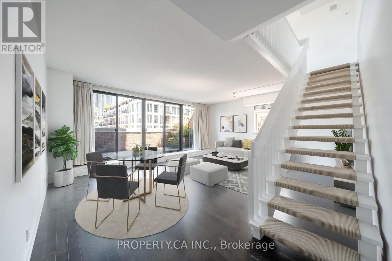 606 55a Avenue Rd, Toronto, ON M5R 2G3