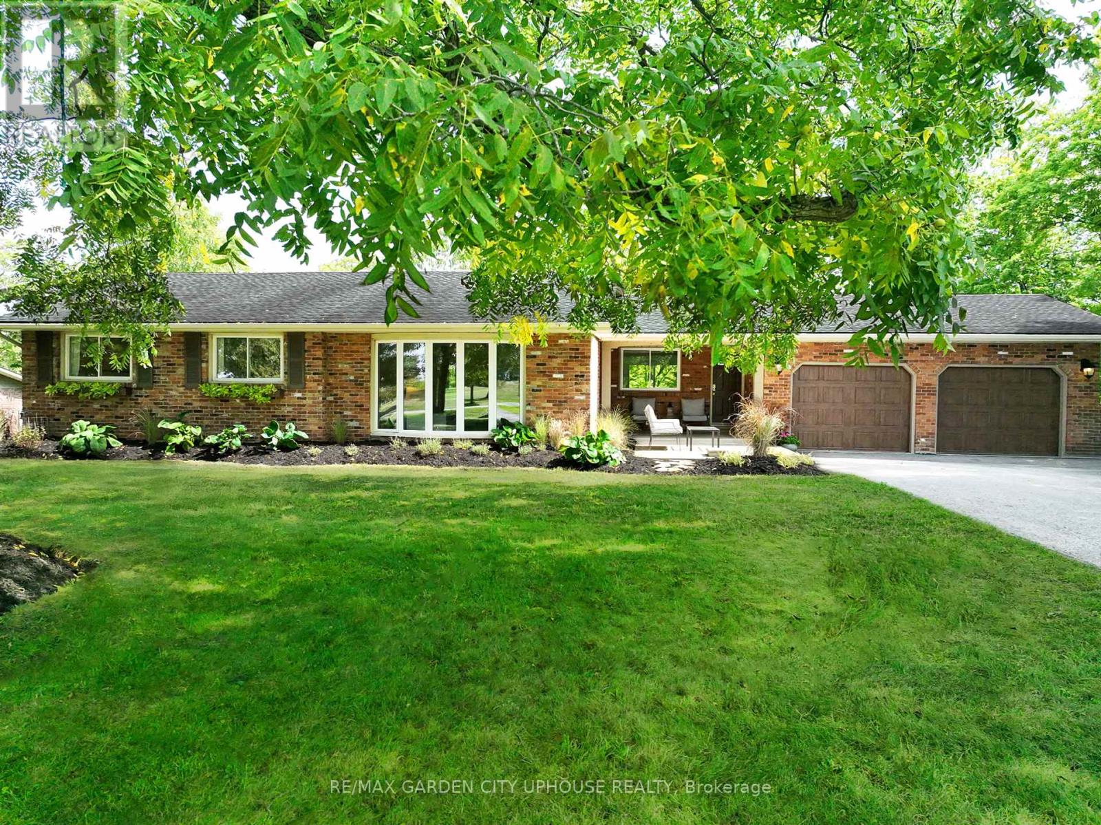 3197 Ninth St, Lincoln, ON L2R 6P7