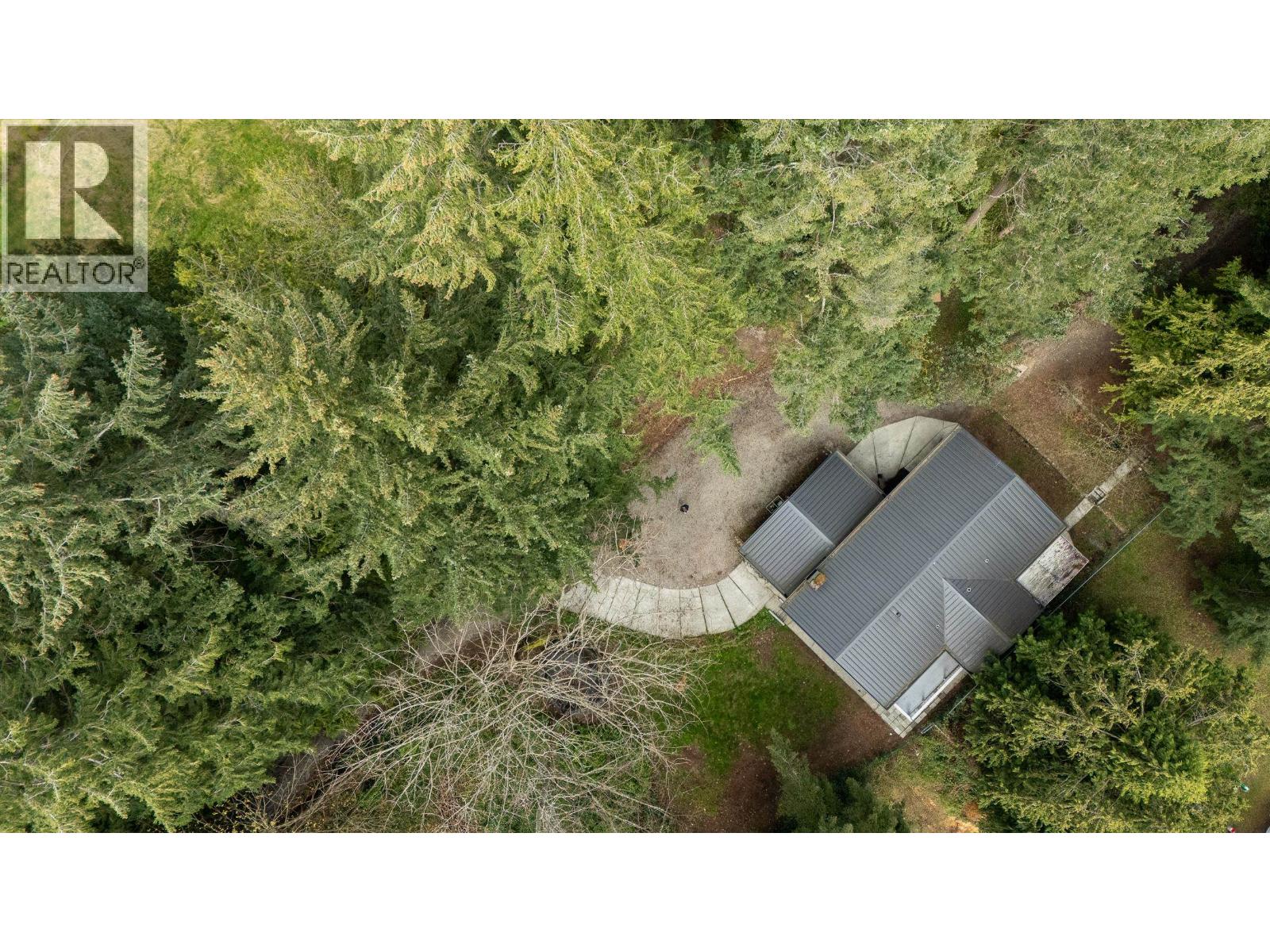 5080 Sunshine Coast Hwy, Sechelt, BC V7Z 0G6