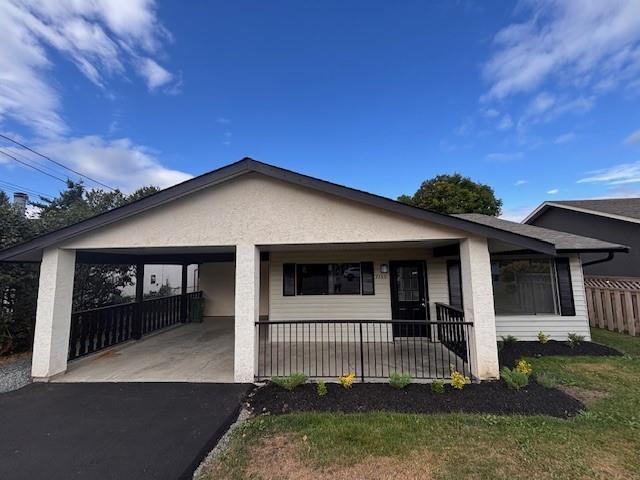 7155 Rochester Avenuesardis West Vedder, Chilliwack, BC V2R 2P3
