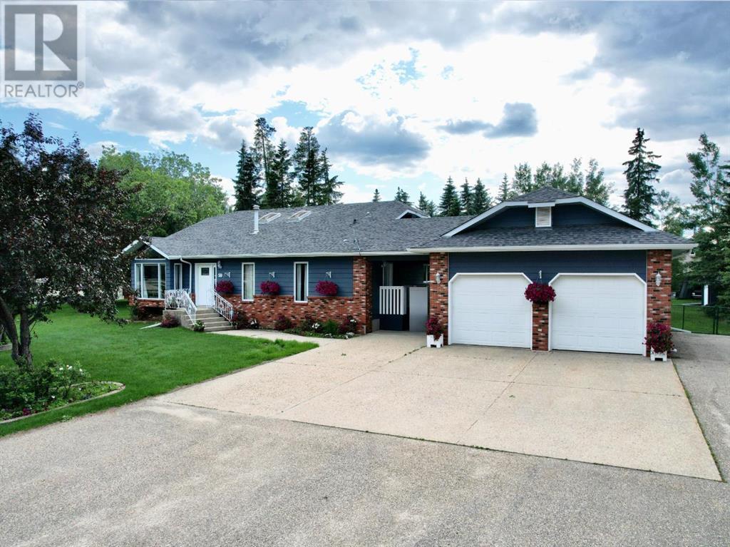 59 Ravine Dr, Whitecourt, AB T7S 1H9 MLS A2099809 Houseful