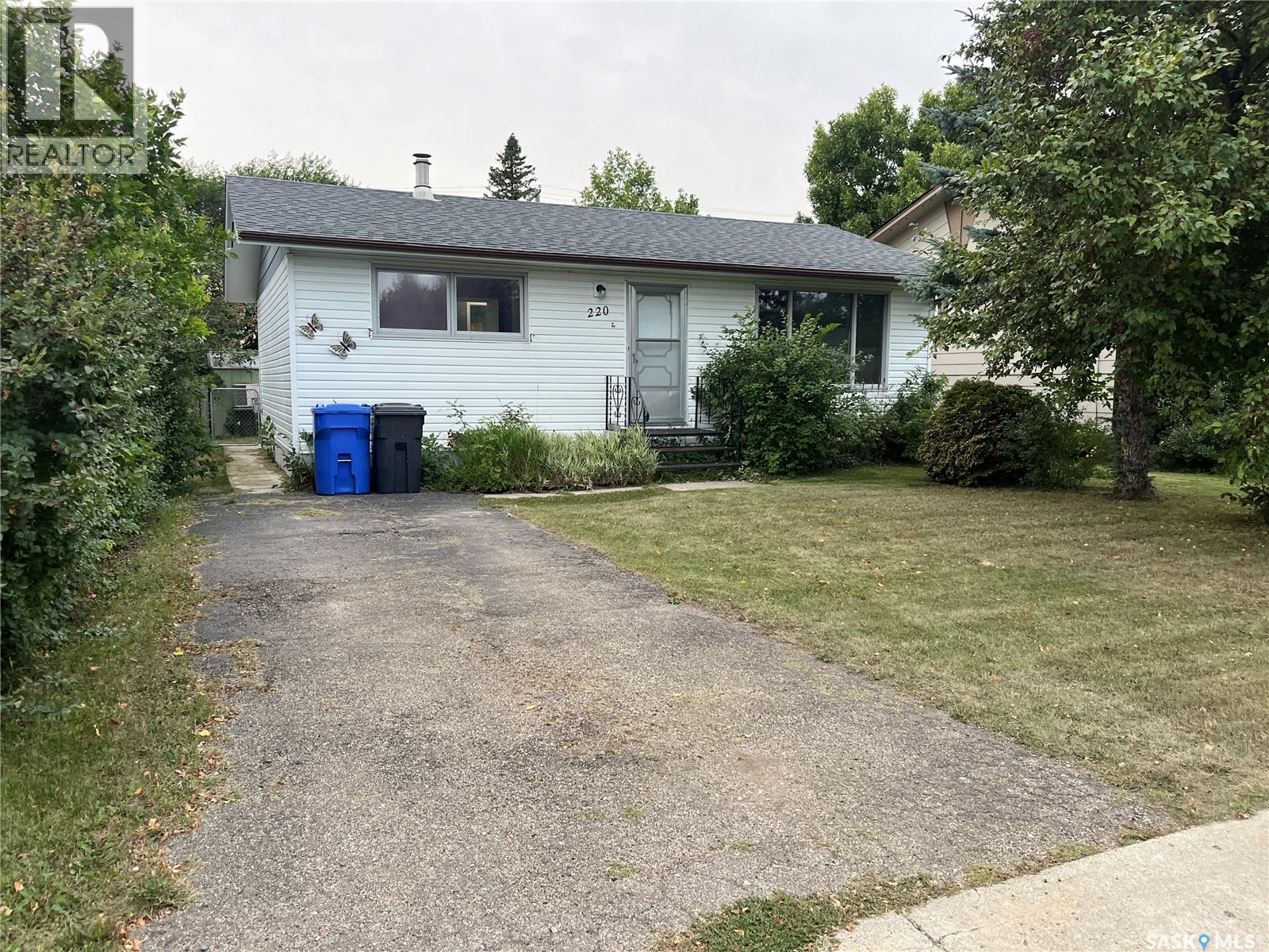 220 Knobel St #276, Foam Lake, SK S0A 1A0