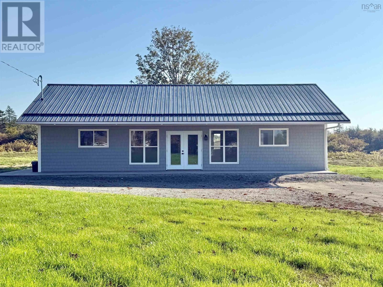 1 Highway Unit 1280, Wellington, NS B5A 5A5