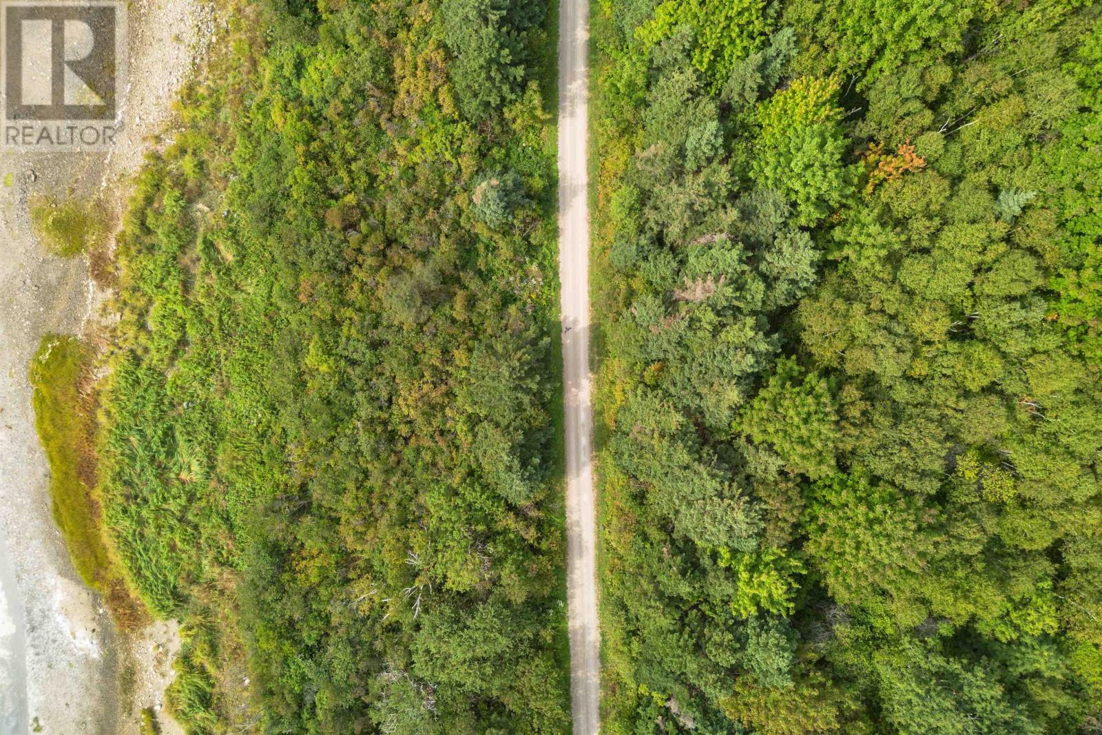 Lot 17 No 19 Highway, Troy, NS B9A 1E7
