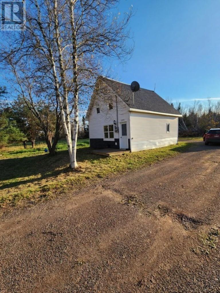 35295 Western Rd, Portage, PE C0B 1J0