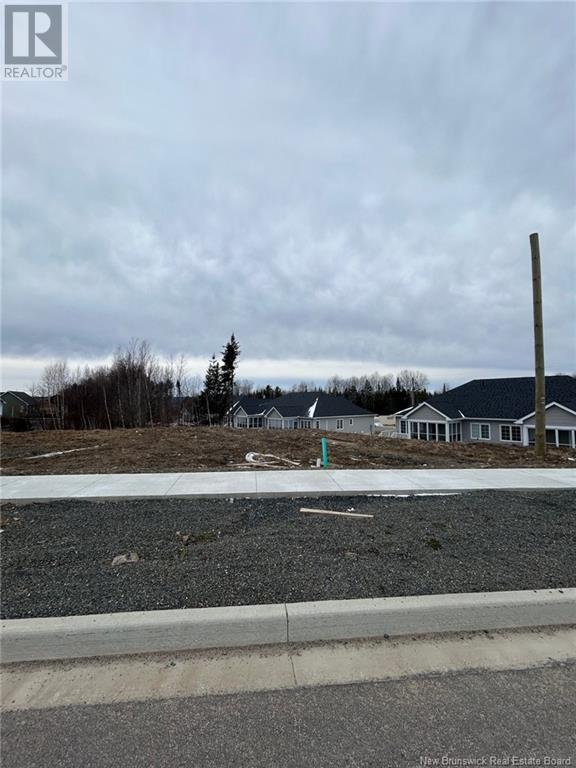 169 Randolph St, Fredericton, NB E3G 5V6