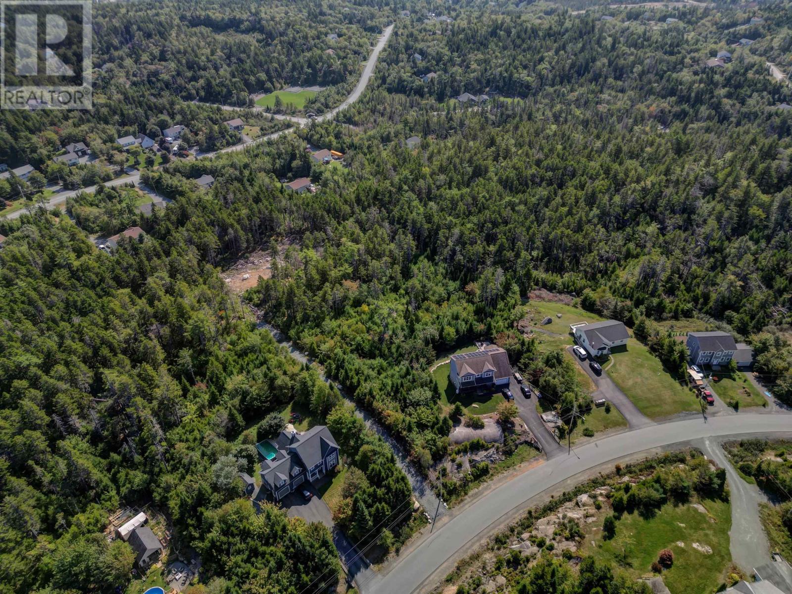 191 Summit Cres, Upper Tantallon, NS B3Z 1P9
