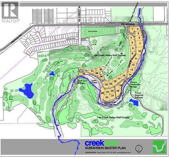 921 Creekside Dr, Cardston, AB T0K 0K0