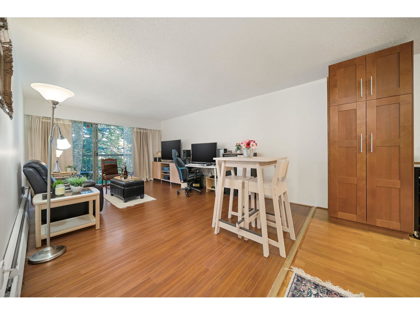 11806 88 Avenue Unit 324, Delta, BC V4C 3C5