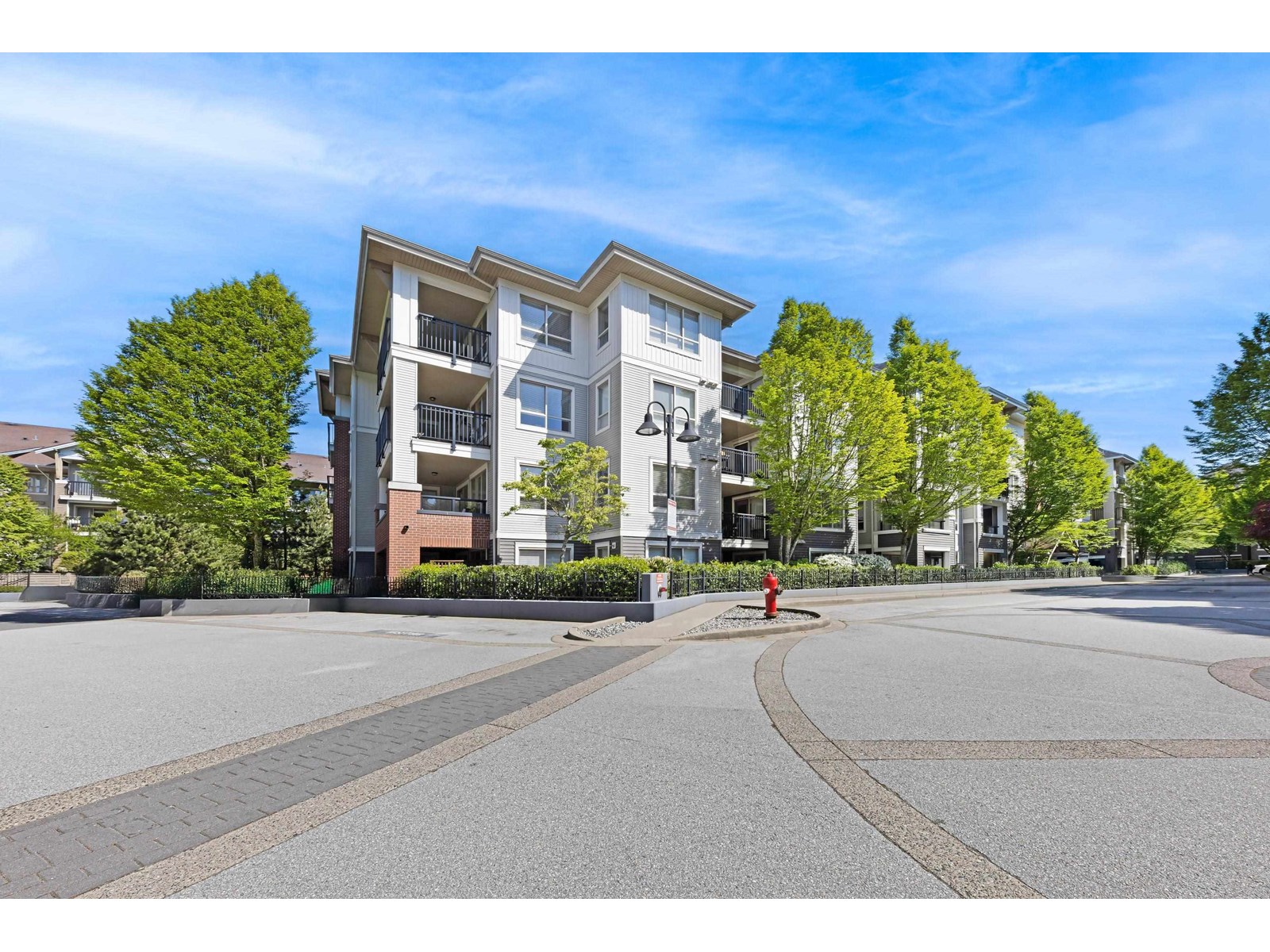 8929 202 Street #a205, Langley, BC V1M 0B4