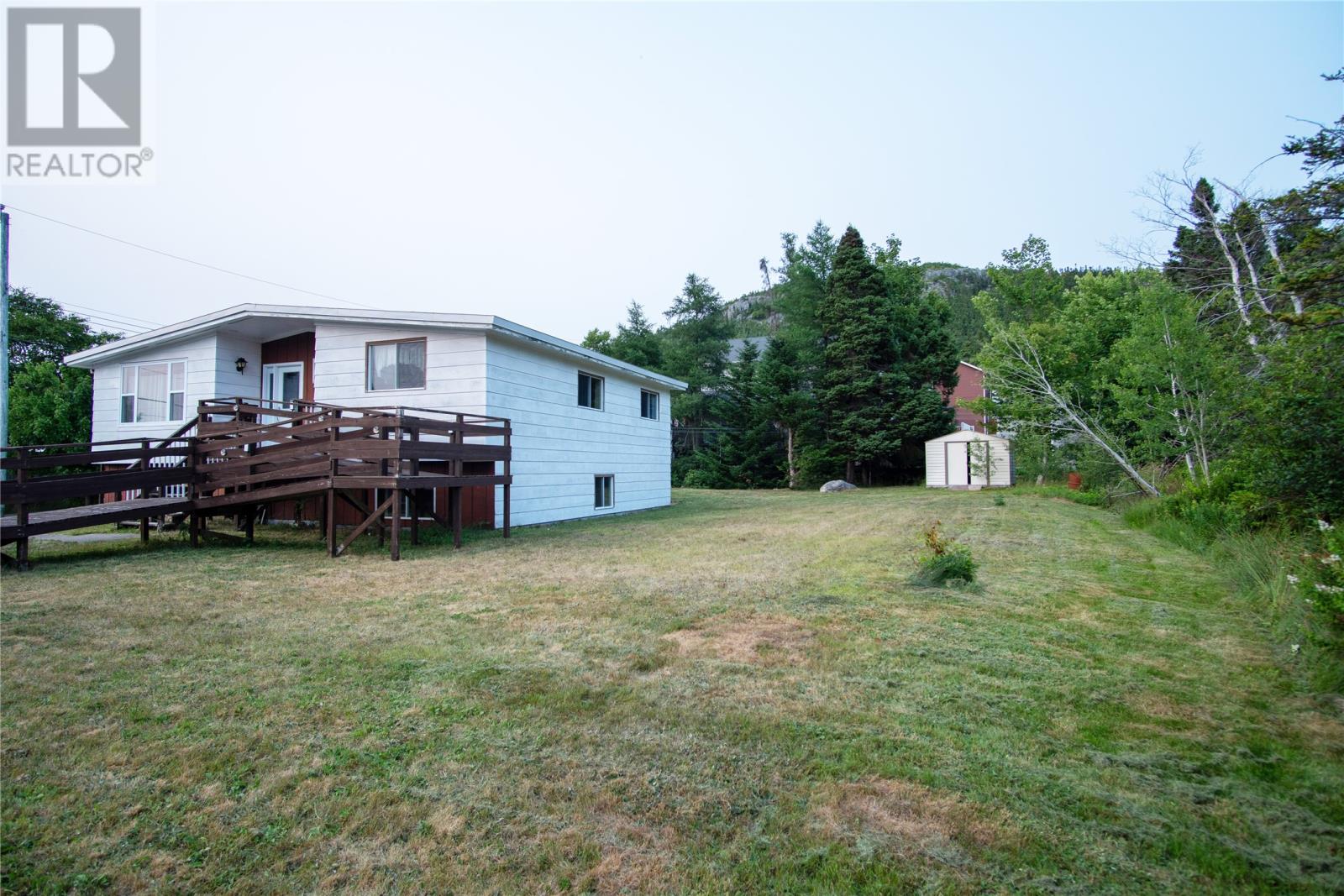 245 Anchorage Rd, Conception Bay South, NL A1W 0E1