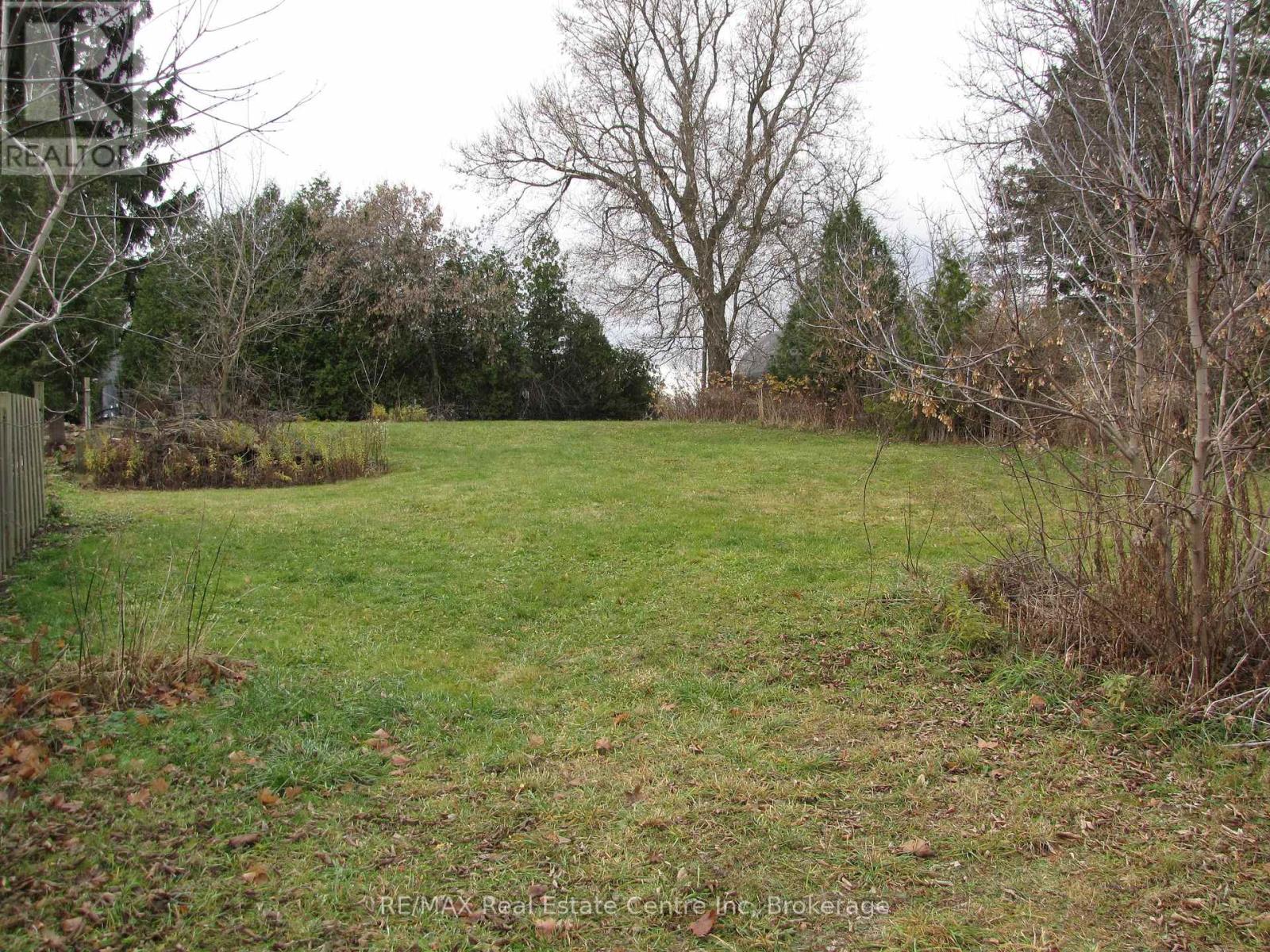 11008 First Line, Milton Moffat, ON L0P 1J0
