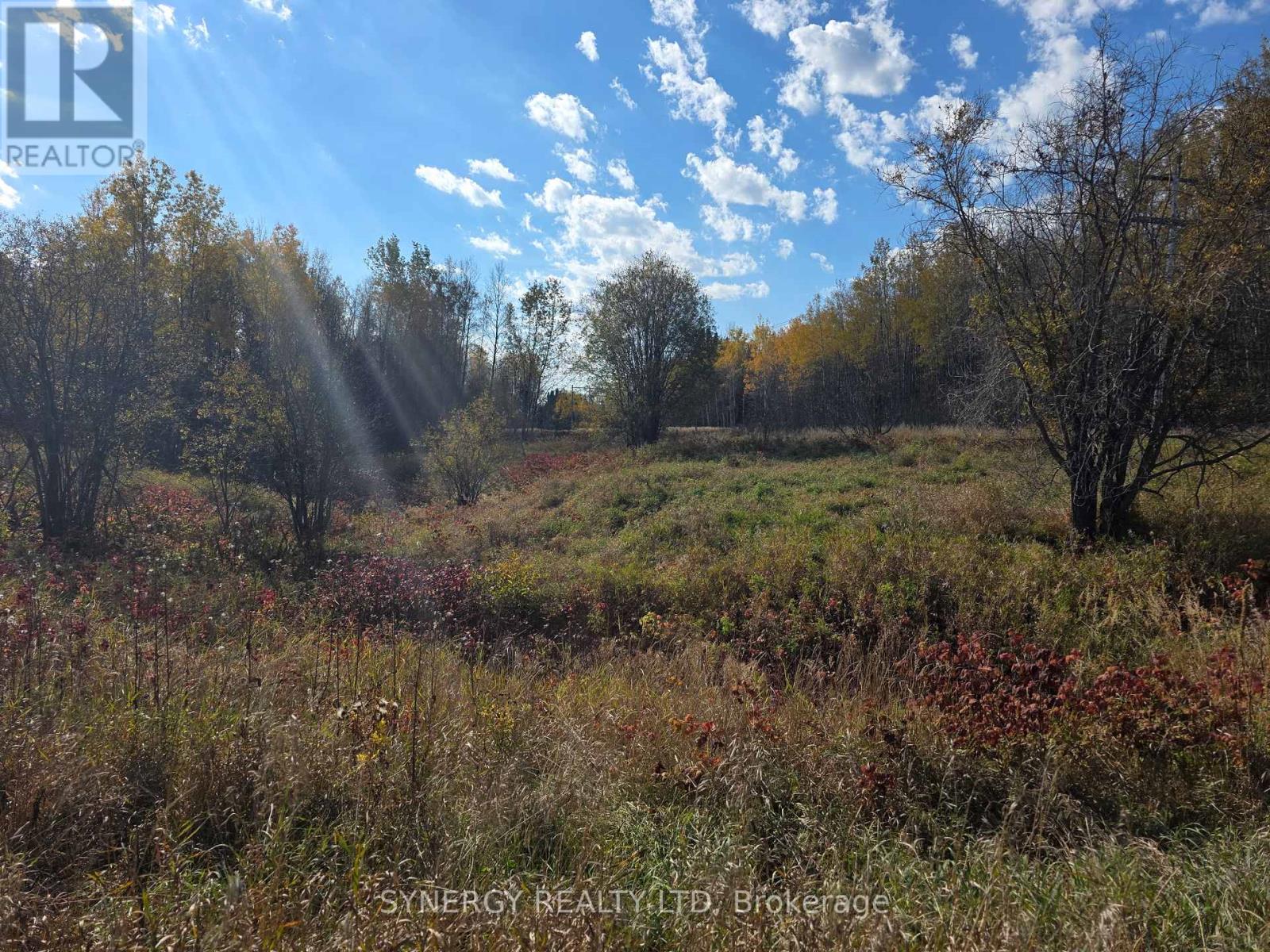 Con 6 N Pt Lot 12 Road, Englehart Central Timiskaming, ON P0K 1V0