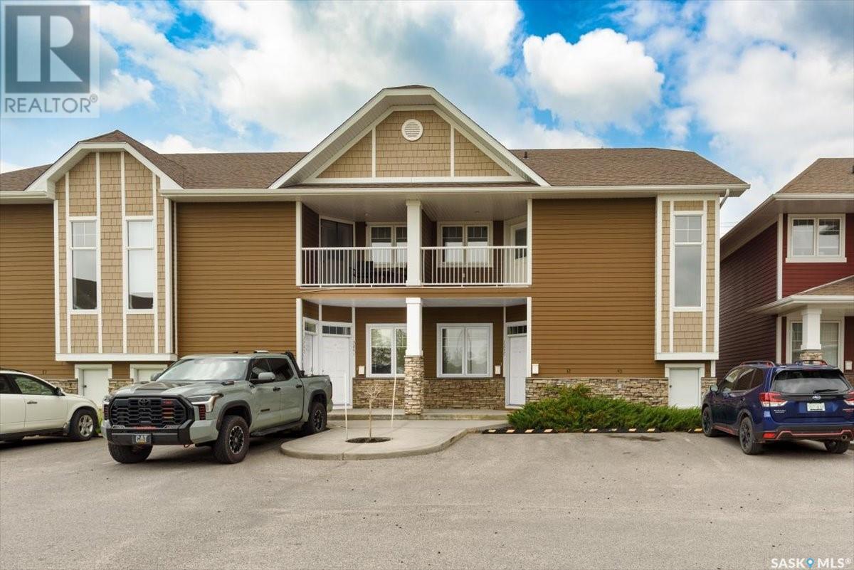 3241 Green Bank Rd, Regina, SK S4V 2Z6