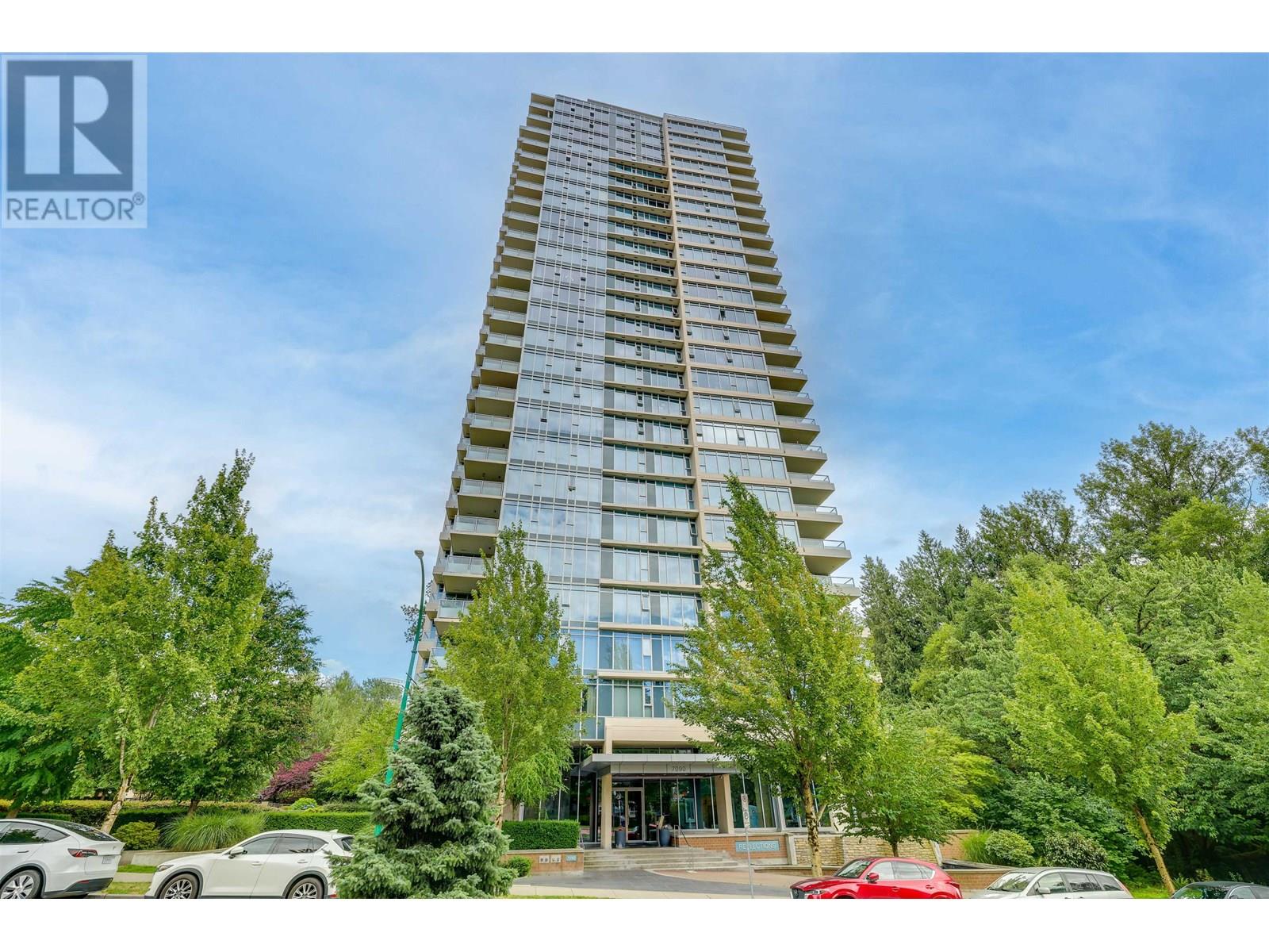 7090 Edmonds Street Unit 303, Burnaby, BC V3N 0C6