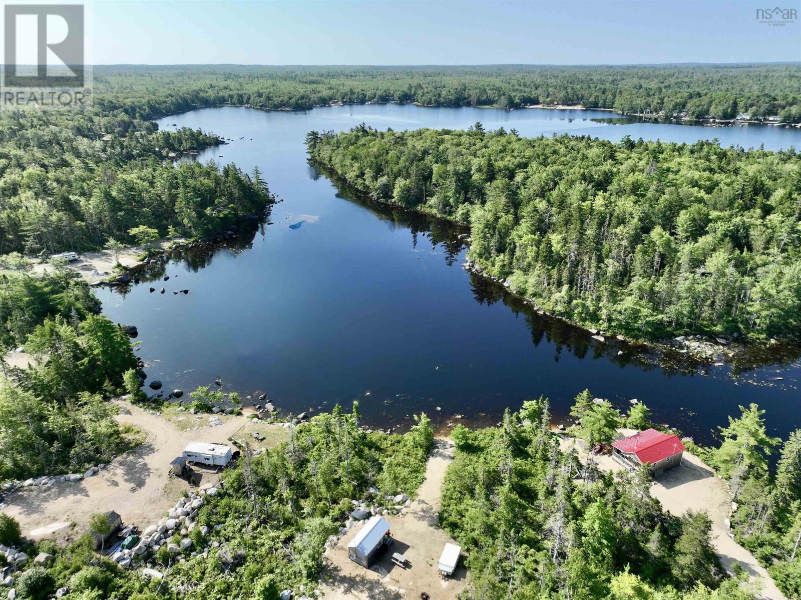 335 Charlton Road #10, West Springhill, NS B0S 1A0
