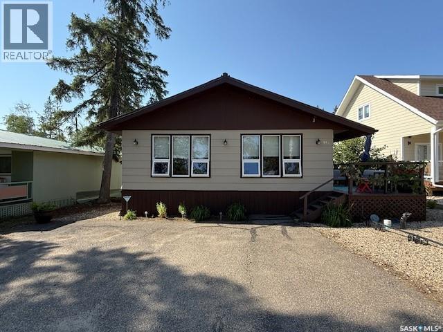 815 Lakeshore Ave, Duck Mountain Provincial Park, SK S0A 1S0