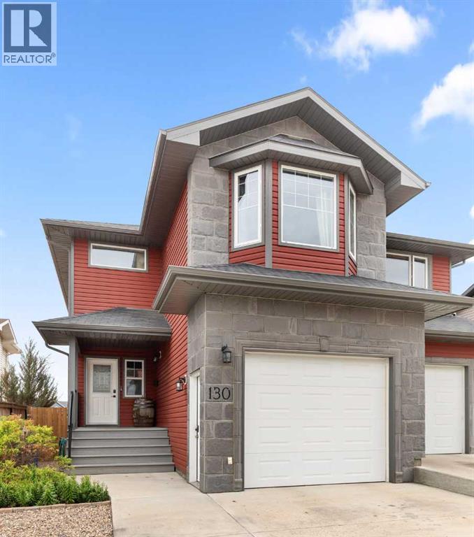 130 Ranchman Cres NE, Medicine Hat, AB T1C 0E4