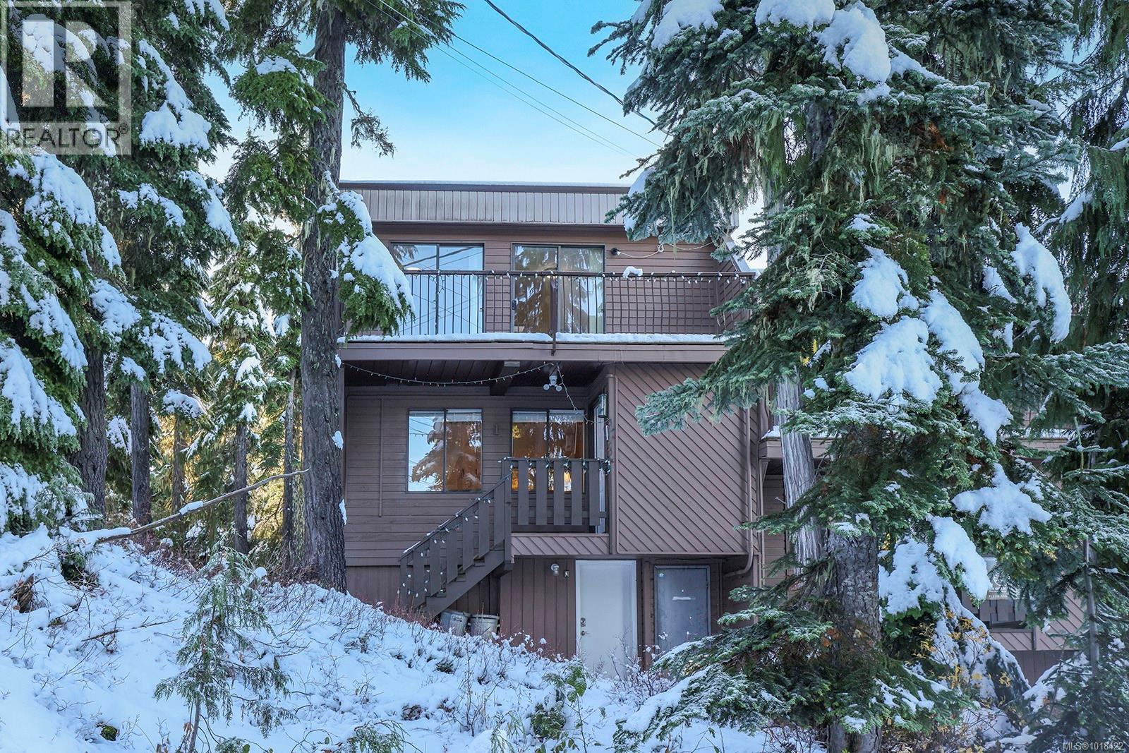 1084 Washington Way Unit 1, Courtenay, BC V9J 1L0