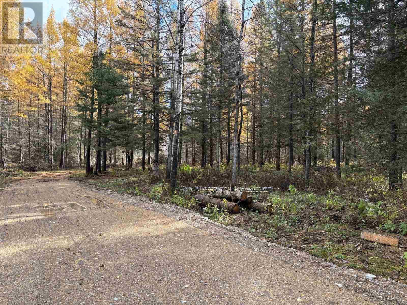 216 Town Line Rd, Sault Ste. Marie, ON P6A 5K6