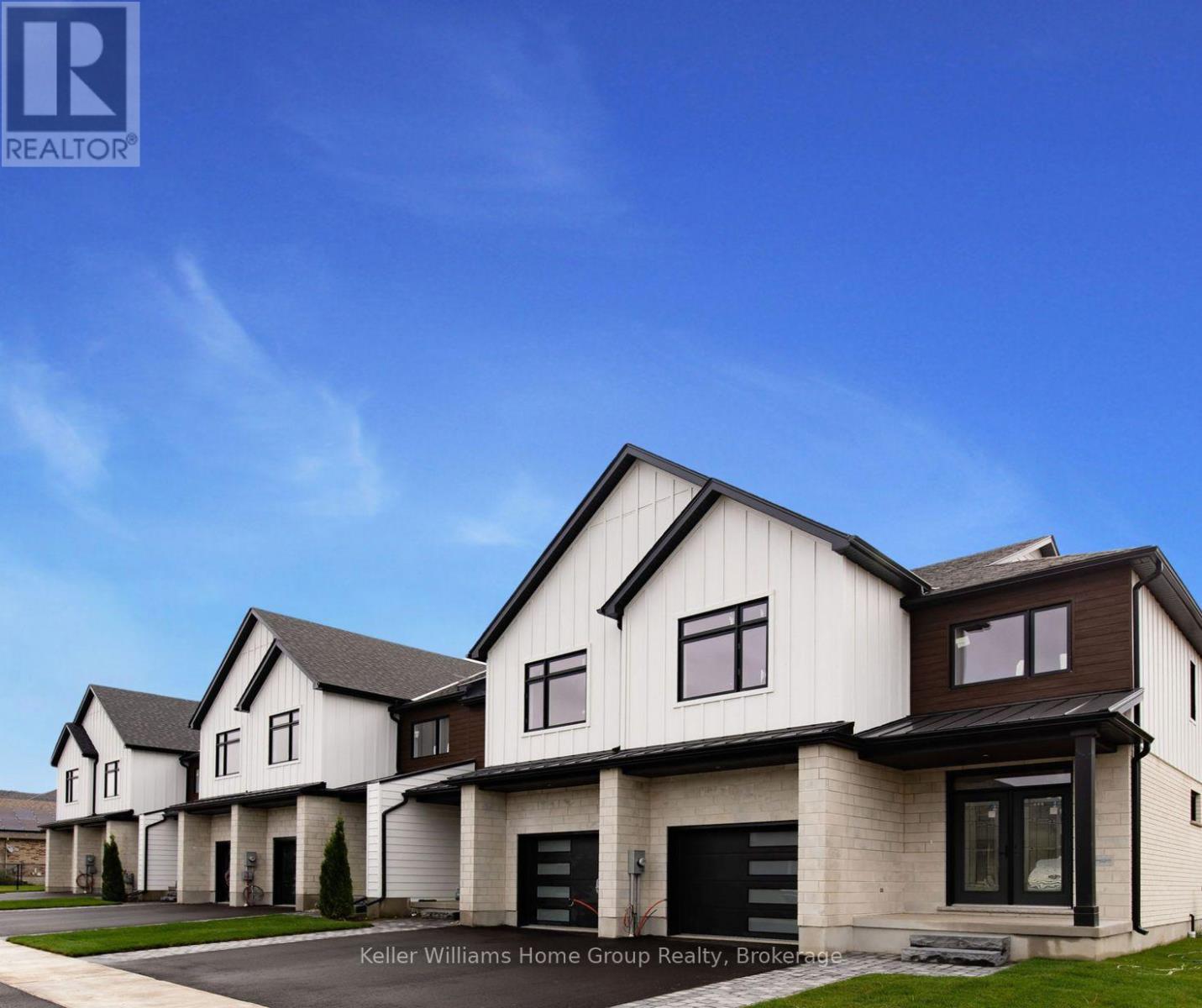 37 Halls Dr, Centre Wellington, ON N0B 1S0