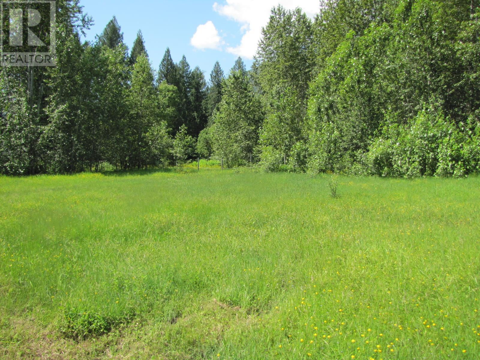 3793 Sommervillehusted Rd, Malakwa, BC V0E 2J0