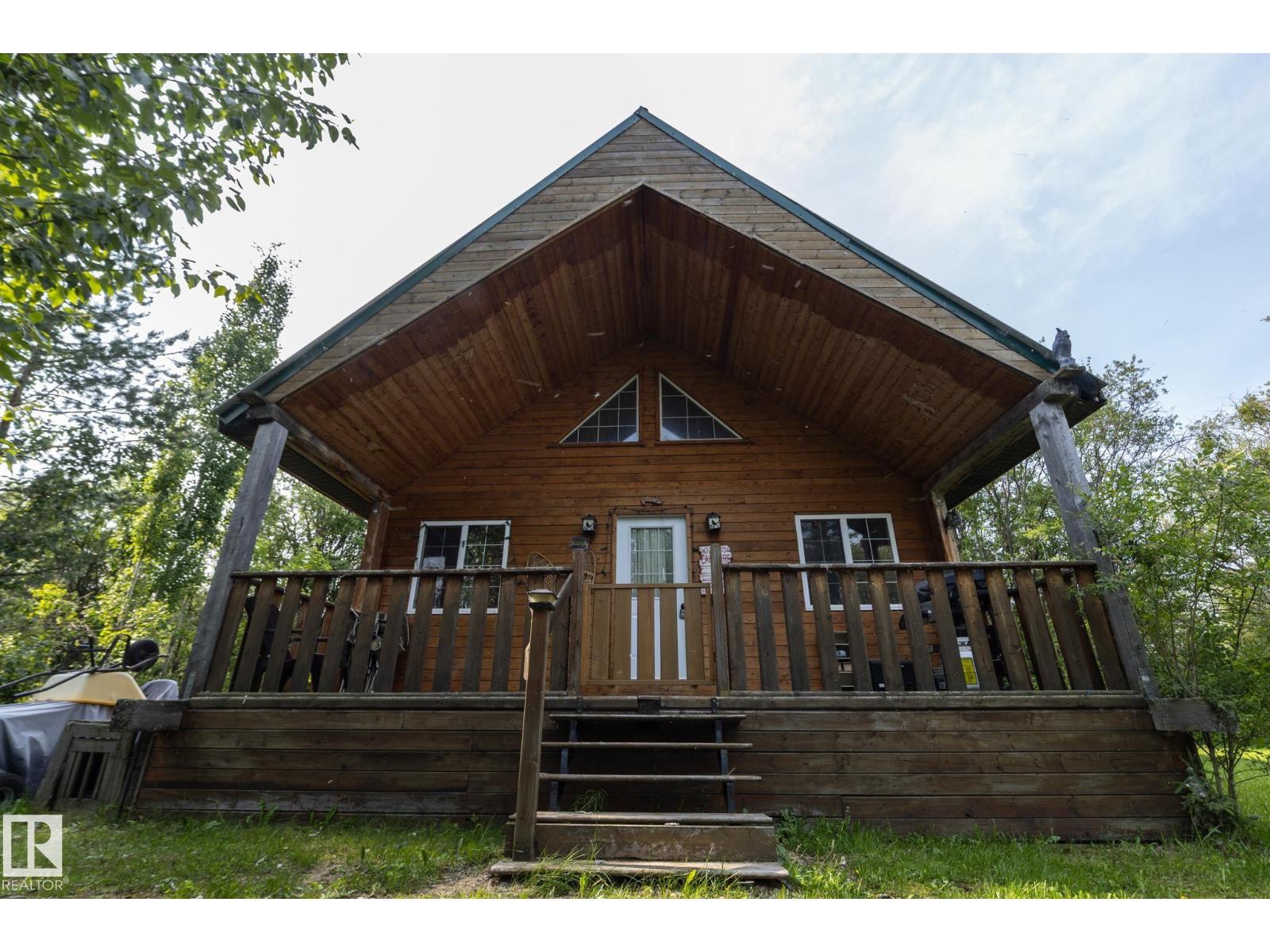 APT 260 465015 Range Road 63a, Rural Wetaskiwin County, AB T0C 0T0