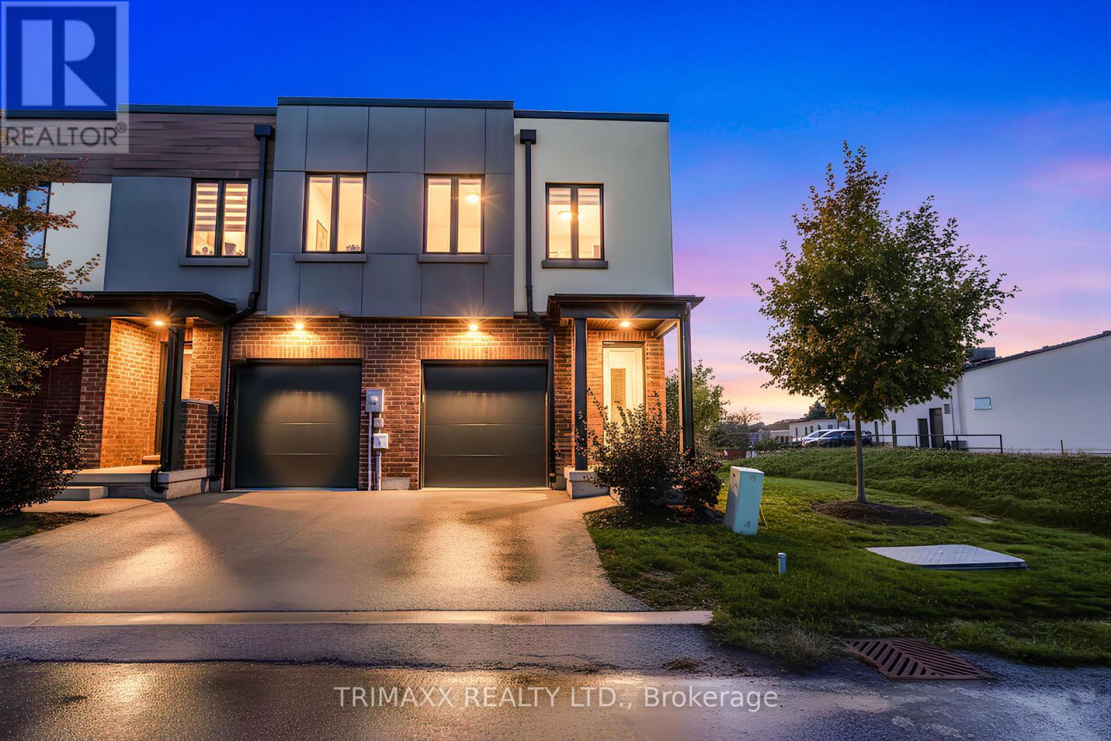 31 1465 Station St, Pelham, ON L0S 1E3