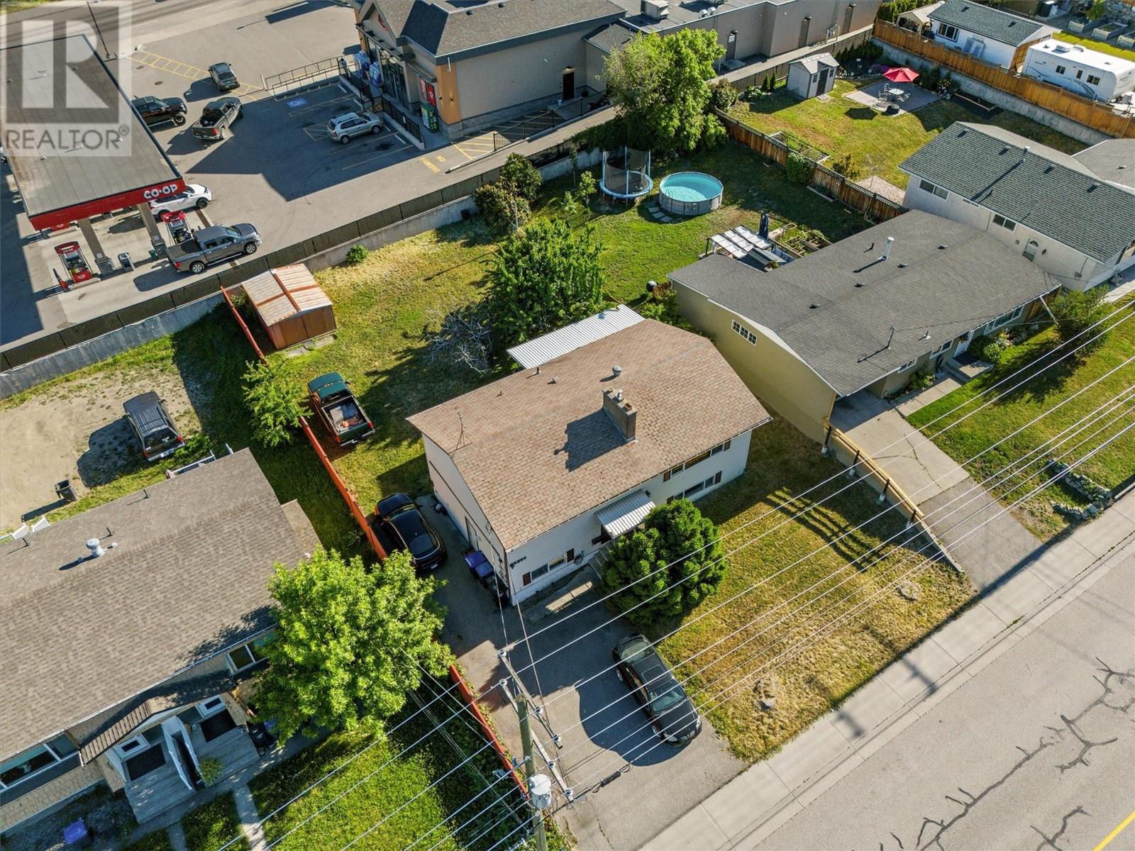 2515 Delray Rd, West Kelowna, BC V4T 1P9