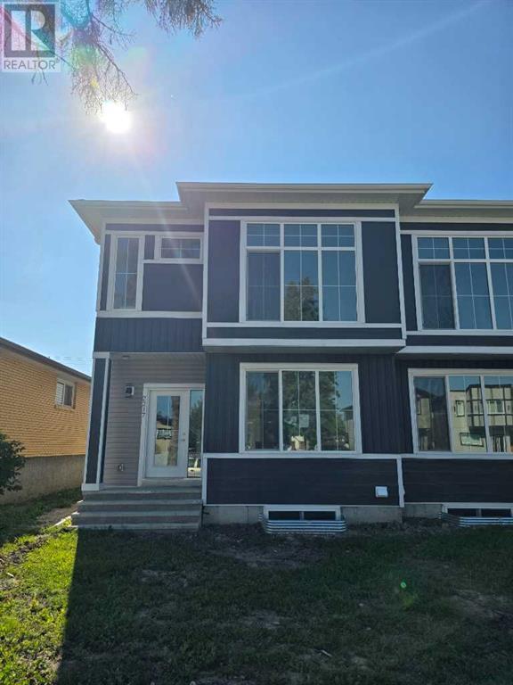 42 Street Se Unit 2217, Calgary, AB T2B 1G4