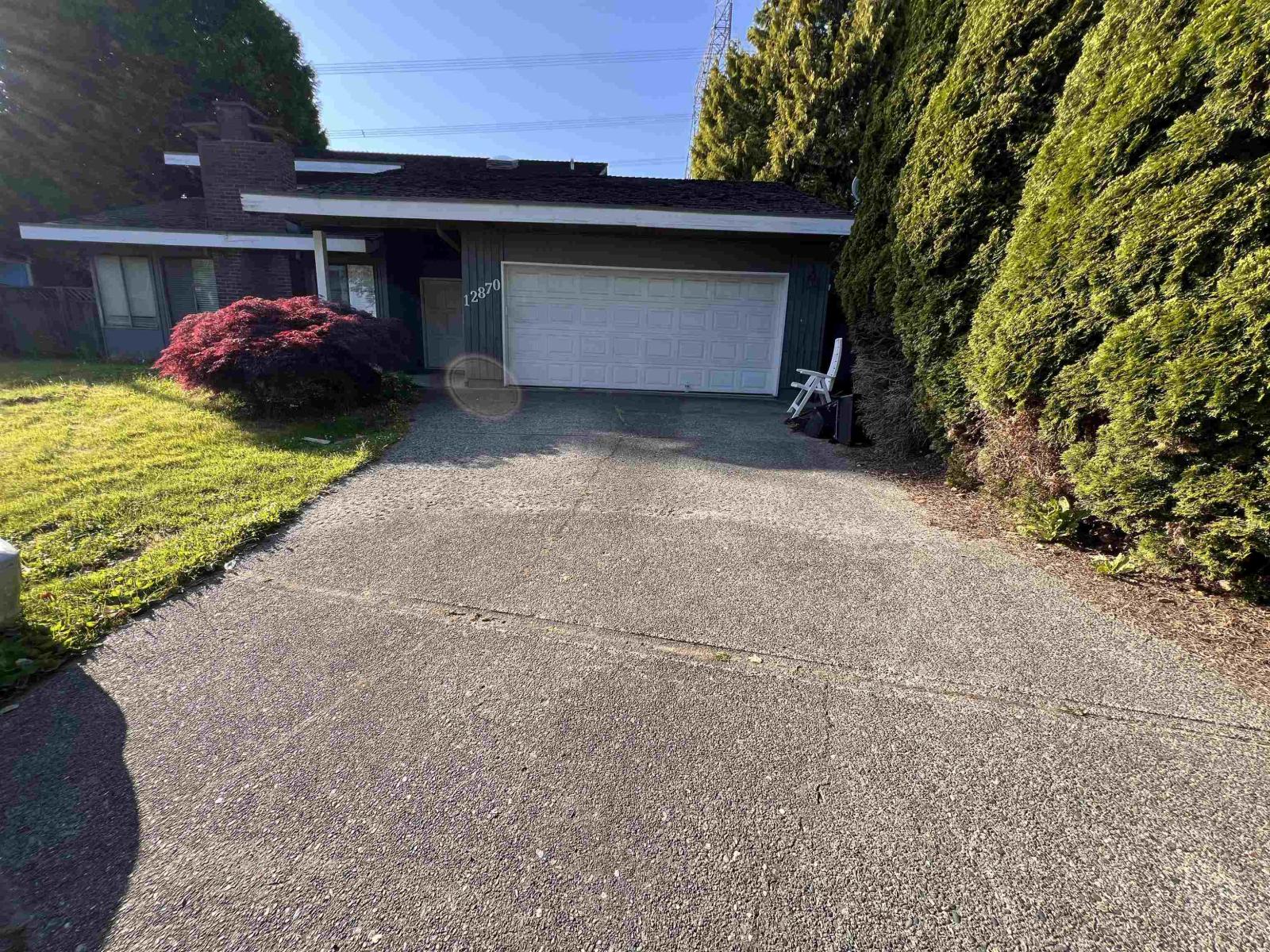 12870 Carluke Cres, Surrey, BC V3V 6R4