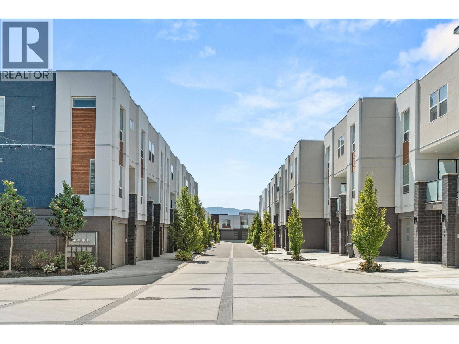 610 Academy Way Unit 26, Kelowna, BC V1V 0E8