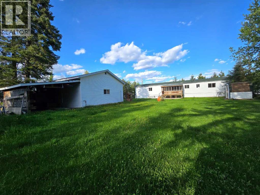 51 Street Unit 5510, Niton Junction, AB T7E 5A1