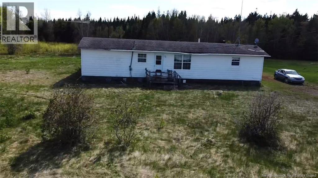 6762 Route 10, Upper Salmon Creek, NB E4A 1J1