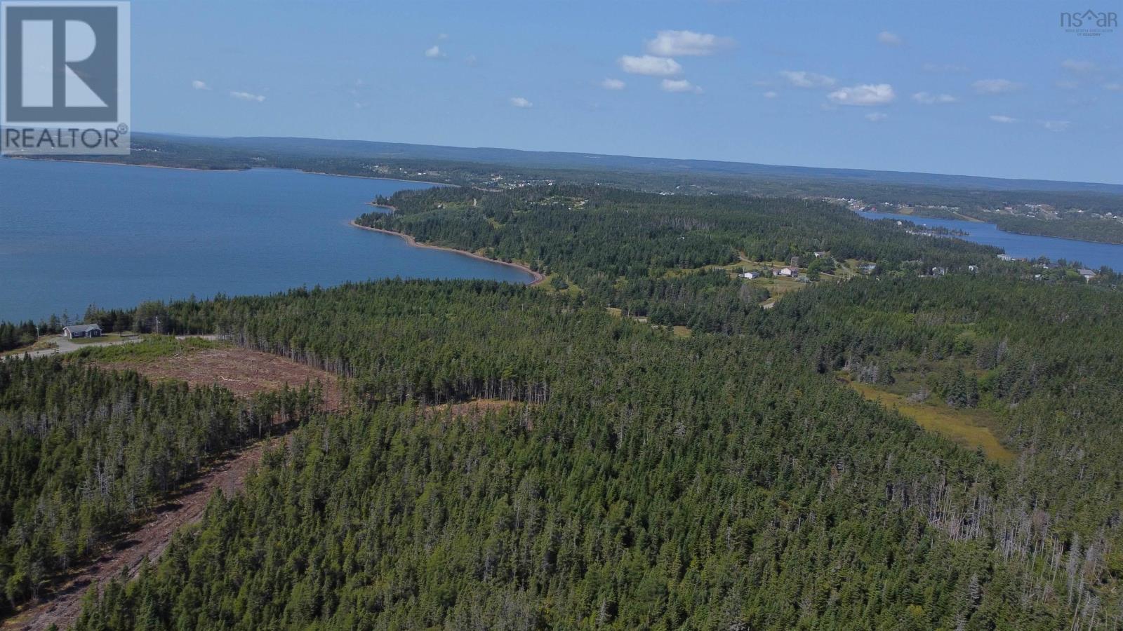 6 Ns-247, Grand Greve, NS B0E 3B0