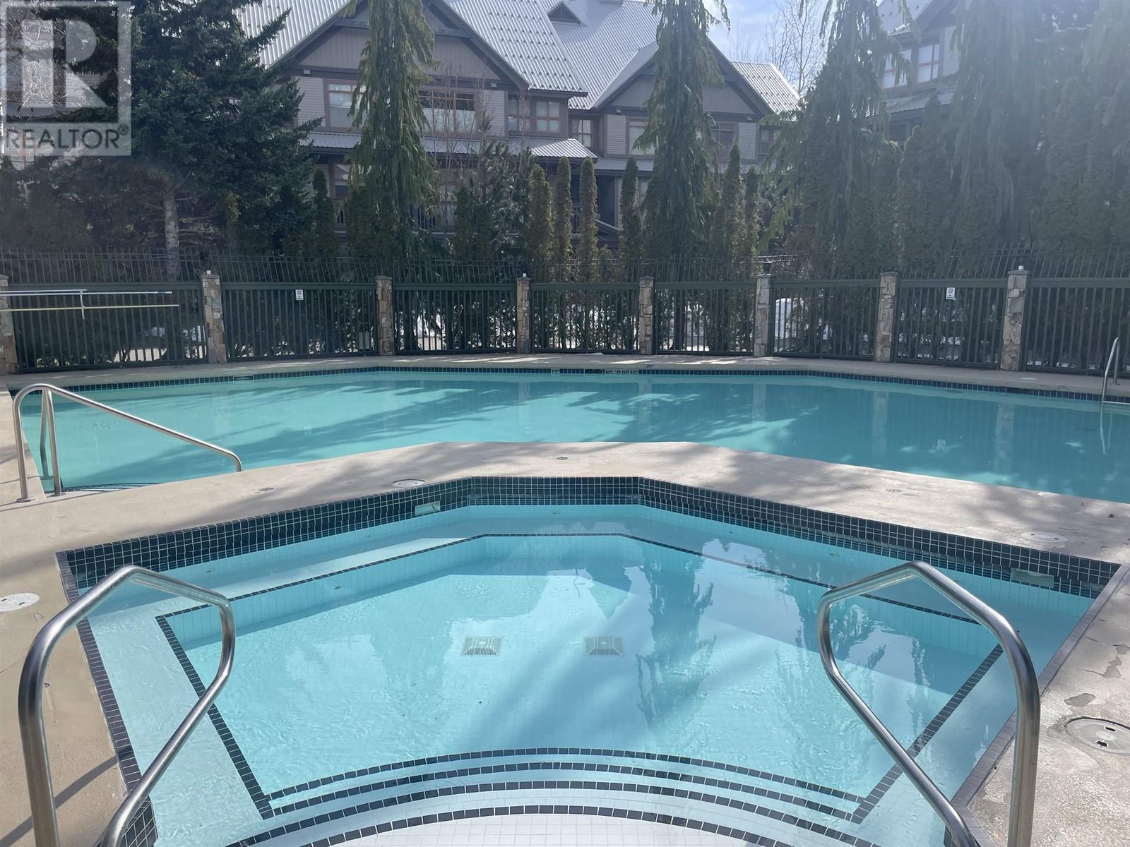 58 Wk9-4355 Northlands Blvd, Whistler, BC V8E 1C3